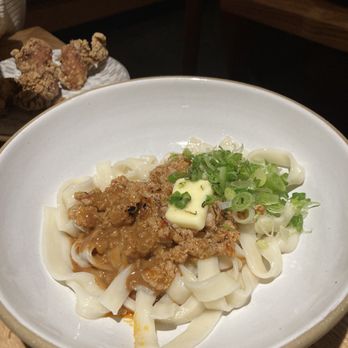 Konban - Izakaya Near Me - New York, New York Konban - Izakaya Near Me - New York, New York