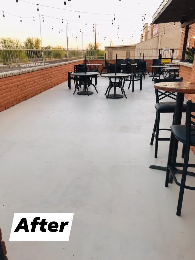 SUPERSTITION CARPET AND TILE CARE Updated September 2024 33 Photos