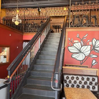 Jewel Box Cafe - 2nd floor seating available - Coffee & Tea Near Me - Tacoma, Washington Jewel Box Cafe - 2nd floor seating available - Coffee & Tea Near Me - Tacoma, Washington