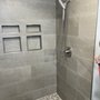 Photo of Beardsley Plumbing