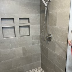 Beardsley Plumbing