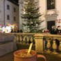 Photo of Markt Mariahilfer Kirche