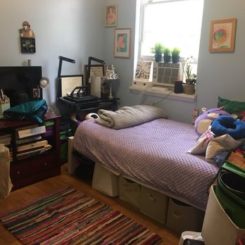 Maid A Mess - After - Home Cleaning Near Me - Garfield, New Jersey Maid A Mess - After - Home Cleaning Near Me - Garfield, New Jersey