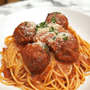 Bella Cucina