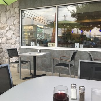 Stella's Cafe - Breakfast & Brunch Near Me - Wildwood, New Jersey Stella's Cafe - Breakfast & Brunch Near Me - Wildwood, New Jersey