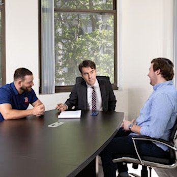 Altman Nussbaum Shunnarah - altman nussbaum shunnarah trial attorneys - Personal Injury Law Near Me - Boston, Massachusetts Altman Nussbaum Shunnarah - altman nussbaum shunnarah trial attorneys - Personal Injury Law Near Me - Boston, Massachusetts