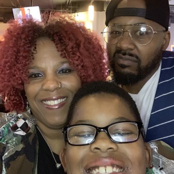 Main Event Atlanta - Bowling Near Me - Atlanta, Georgia