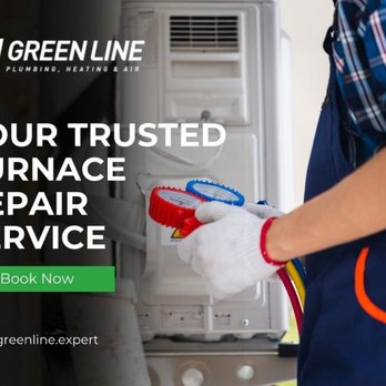 Green Line Plumbing Heating & Air - 1_Green Line Plumbing, Heating & Air_Your Trusted Furnace Repair Service.jpg - Heating & Air Conditioning/HVAC Near Me - Riverton, Utah Green Line Plumbing Heating & Air - 1_Green Line Plumbing, Heating & Air_Your Trusted Furnace Repair Service.jpg - Heating & Air Conditioning/HVAC Near Me - Riverton, Utah