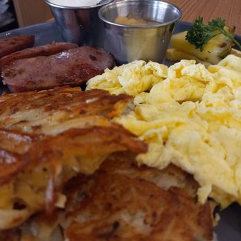 Hobee's - Holiday Special - Dec 2024 - Breakfast & Brunch Near Me - San Jose, California Hobee's - Holiday Special - Dec 2024 - Breakfast & Brunch Near Me - San Jose, California