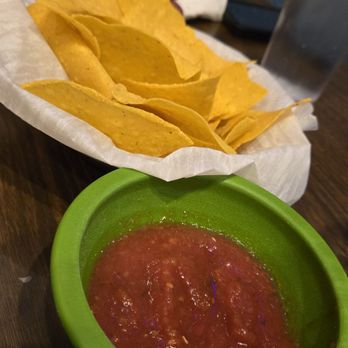 Viva Mexico Mexican Restaurant - Chips and salsa - Mexican Near Me - Buford, Georgia Viva Mexico Mexican Restaurant - Chips and salsa - Mexican Near Me - Buford, Georgia