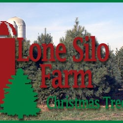 Liberty Farms