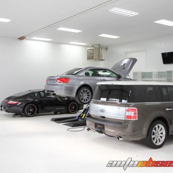 Auto Obsessed - We are proud to work on any car that is special to you! - Auto Detailing Near Me - Edmonton, Alberta Auto Obsessed - We are proud to work on any car that is special to you! - Auto Detailing Near Me - Edmonton, Alberta