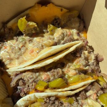 Buffalo Bills Food Truck - Philly Tacos - Food Trucks Near Me - Jackson, Wyoming Buffalo Bills Food Truck - Philly Tacos - Food Trucks Near Me - Jackson, Wyoming