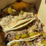 Photo of Buffalo Bills Food Truck