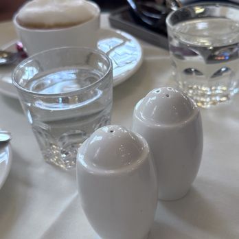 Café Central - Cafes Near Me - Vienna, 9 Café Central - Cafes Near Me - Vienna, 9