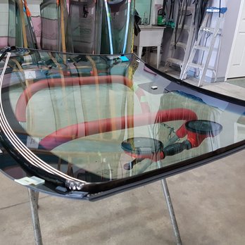 AMCO Autoglass - Heated windshield - Auto Glass Services Near Me - Mississauga, Ontario AMCO Autoglass - Heated windshield - Auto Glass Services Near Me - Mississauga, Ontario