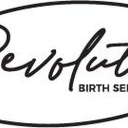 Revolution Birth Services