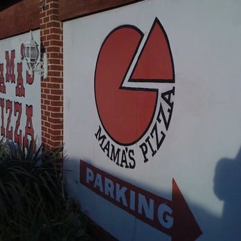 Mama's Pizza - Pizza Near Me - Fort Worth, Texas Mama's Pizza - Pizza Near Me - Fort Worth, Texas