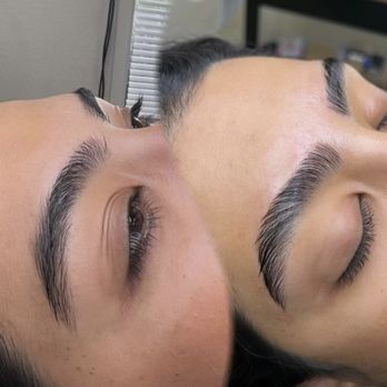 Empower Glow - Eyebrow Services Near Me - Fresno, California Empower Glow - Eyebrow Services Near Me - Fresno, California