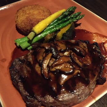Japengo - Rib eye - Asian Fusion Near Me - Lahaina, Hawaii Japengo - Rib eye - Asian Fusion Near Me - Lahaina, Hawaii