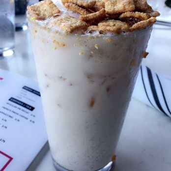 Hash Kitchen - Breakfast & Brunch Near Me - Scottsdale, Arizona Hash Kitchen - Breakfast & Brunch Near Me - Scottsdale, Arizona