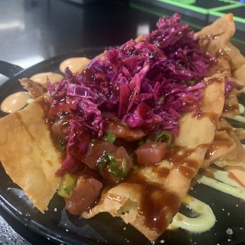 Compadres Cantina - Amazzzziingggggg my favorite - Mexican Near Me - Ontario, California Compadres Cantina - Amazzzziingggggg my favorite - Mexican Near Me - Ontario, California