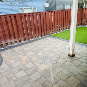 Pavers N Stones - Masonry/Concrete Near Me Pavers N Stones - Masonry/Concrete Near Me