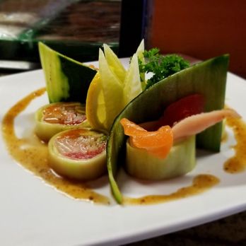 Sanyo Sushi - Sushi Bars Near Me - Glendora, California Sanyo Sushi - Sushi Bars Near Me - Glendora, California