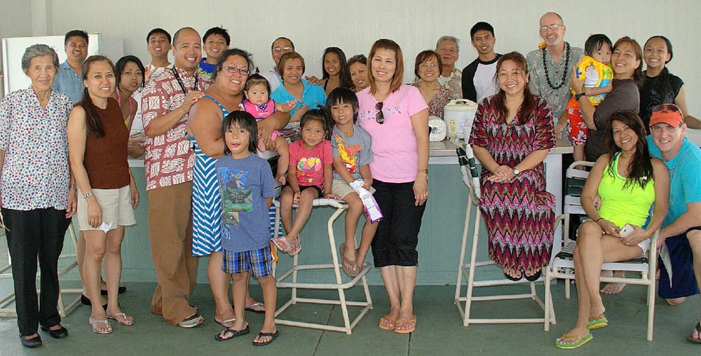 MILILANI FILAM BAPTIST CHURCH Updated July 2024 17 Photos 94293