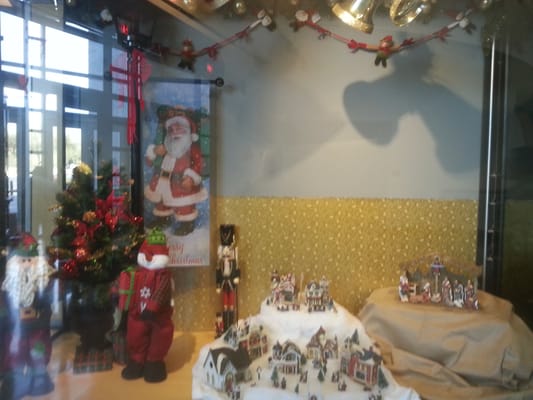 SUMMERLIN LIBRARY - Updated September 2025 - 190 Photos & 84 Reviews ...