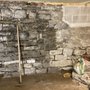 Photo of Limited Edition Home Services