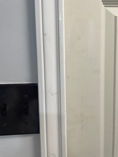 Slide of MG Construction