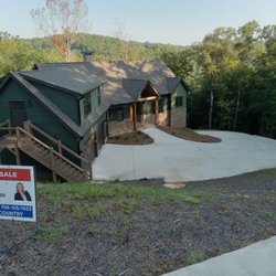 Ellijay Home Services