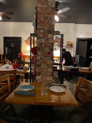 Thario's Kitchen by null