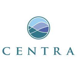 Centra Home Health