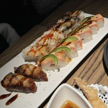 August 8 - Japanese Near Me - Scarborough, Ontario August 8 - Japanese Near Me - Scarborough, Ontario