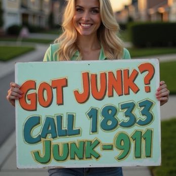Trash Monkey Junk Removal & Hauling - Got Junk? Call Trash Monkey Junk Removal - Junk Removal & Hauling Near Me Trash Monkey Junk Removal & Hauling - Got Junk? Call Trash Monkey Junk Removal - Junk Removal & Hauling Near Me