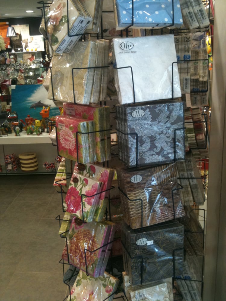 BELLINI GIFTS Joondalup Dr, Joondalup Western Australia, Australia