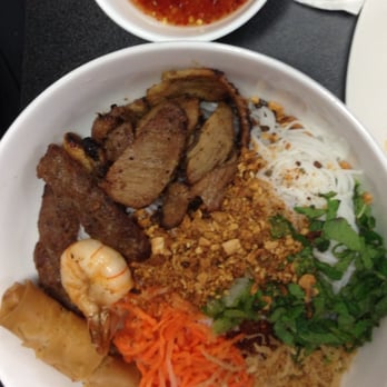 Pho 9 - B12 - Vietnamese Near Me - Killeen, Texas Pho 9 - B12 - Vietnamese Near Me - Killeen, Texas