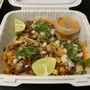 Photo of Los Jarritos