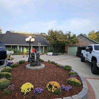 ADR Roofing & Remodeling - Roofing Near Me - Springdale, Arkansas ADR Roofing & Remodeling - Roofing Near Me - Springdale, Arkansas