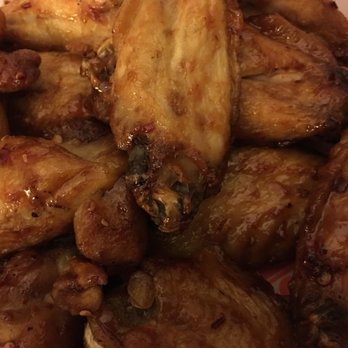 Bubba's 33 - Chipotle wings - American Near Me - San Antonio, Texas Bubba's 33 - Chipotle wings - American Near Me - San Antonio, Texas