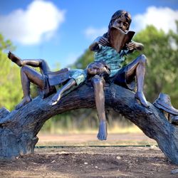 Panther Springs Park