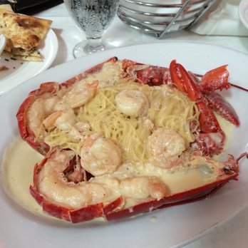 Villagio - Italian Near Me - Sunrise, Florida Villagio - Italian Near Me - Sunrise, Florida