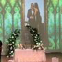 Photo of Ali Events