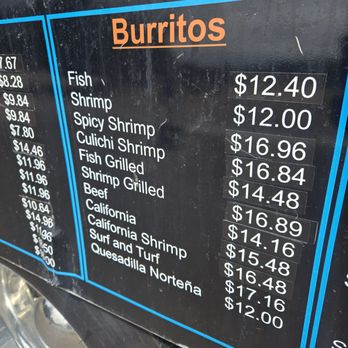 Thovo - Food Trucks Near Me - Chula Vista, California Thovo - Food Trucks Near Me - Chula Vista, California