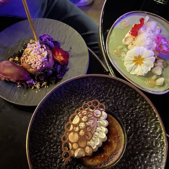 Libre - Beautiful delicious creative desserts - Oishii, Kyoto Lemonada, Vale la peña - Cocktail Bars Near Me - Portland, Oregon Libre - Beautiful delicious creative desserts - Oishii, Kyoto Lemonada, Vale la peña - Cocktail Bars Near Me - Portland, Oregon