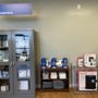 Photo of Bay Area Medical Supply