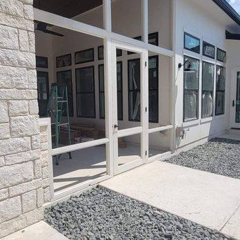 All American Screen - Windows Installation Near Me - Boerne, Texas All American Screen - Windows Installation Near Me - Boerne, Texas