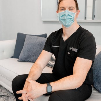 Walker Plastic Surgery - Plastic Surgeons Near Me - Frisco, Texas Walker Plastic Surgery - Plastic Surgeons Near Me - Frisco, Texas